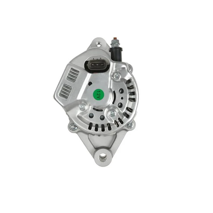 7fg20 alternator