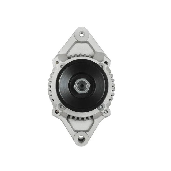 7fg10 alternator