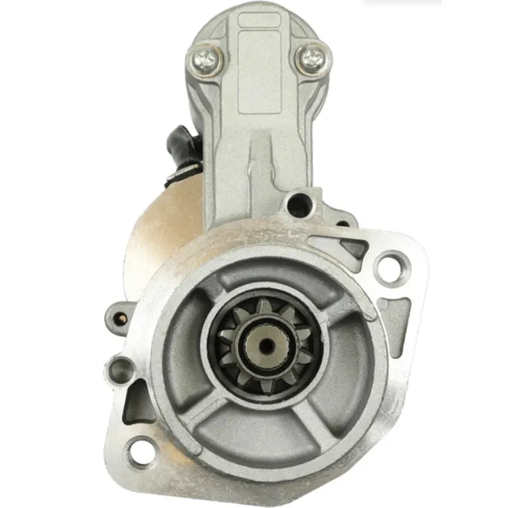 Αριθμός αναφοράς: Valeo: 125 0 128 /45844 0 / 6 000}}}}} 0K56P18400 / 0K56P18400A / 36100-4 a010 / k56p18400 lester: 32712n Εφαρμογή: Hyundai: D4CB KIA: D4CB