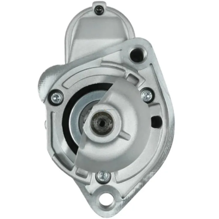 Valeo 436030,201045, 455680,460492,726837 VW 026911023C, 026911023G, 053911023, Audi 100 2.0 VW Passat 1.8 Syncro 4-Motion