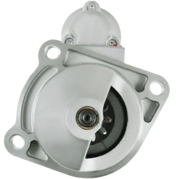 Αριθμός αναφοράς: Bosch: 0001231008, 0986020073 Άνθρωπος: 51261017244, 51262019212 Εφαρμογή: Man D0826LFL10 D0826LFL03 D0836LOH51