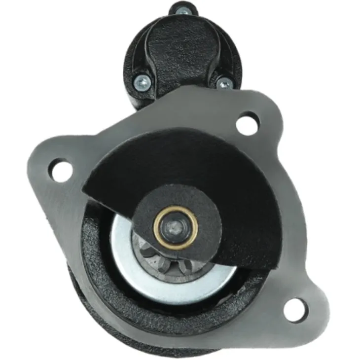 Αριθμός αναφοράς: Bosch: 0001358024, B001816326 Mercedes Benz: 0011517301, A0041517301 Εφαρμογή: Mercedes Benz OM356.941 OM357.910