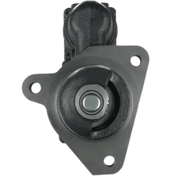 Αριθμός αναφοράς: Bosch 0001371012, BX371012 MWM 8692500087 Εφαρμογή: MWM