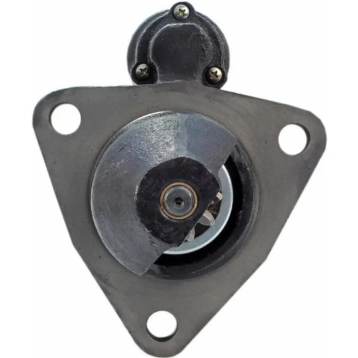 Αριθμός αναφοράς: ISKRA: 11131150, AZF4199, IS1102 KAMAZ: 89023708.91023708000 Εφαρμογή: Kamaz 740.50 Kamaz 740.51 Kamaz 740.65