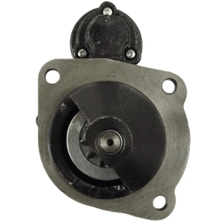 Αριθμός αναφοράς: ISKRA: 11131228, IS1195 Perkins: 2873K532, 3586847 Εφαρμογή: Perkins 1104d-e44ta 1106c-e60ta 1103c -33 t