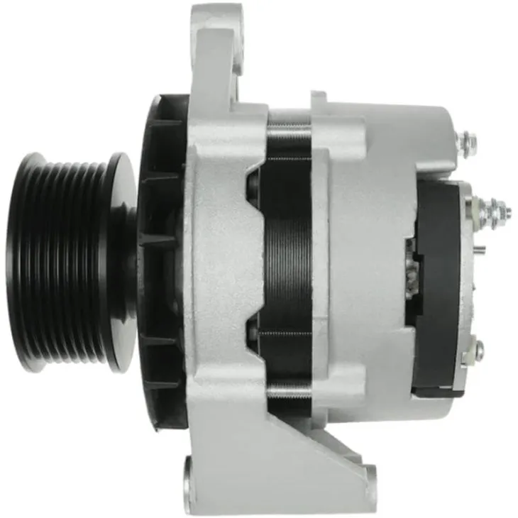 Αριθμός αναφοράς: Prestolite 66021491, 66021544 Perkins CV70291, OD19582, OD20745 Εφαρμογή: Σειρά Perkins 4000-