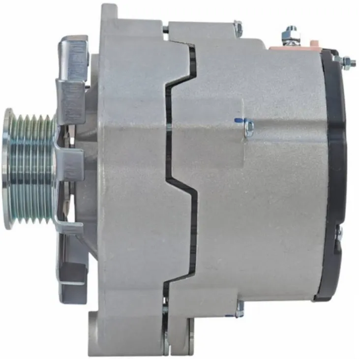 Αριθμός αναφοράς: Prestolite AVE2716D2, AVE2716L, JFZ2716C WEICHAI 612600090206D, 612600090705 Εφαρμογή: Howo WD615 WD10220 WD615.69