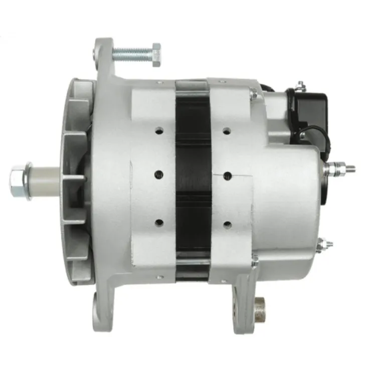 Αριθμός αναφοράς: Prestolite: BLD3314, BLD3314C, BLD3387HC KOMATSU: XA3023 Εφαρμογή: Komatsu SDA12V159 VTA28 SSDA16V160