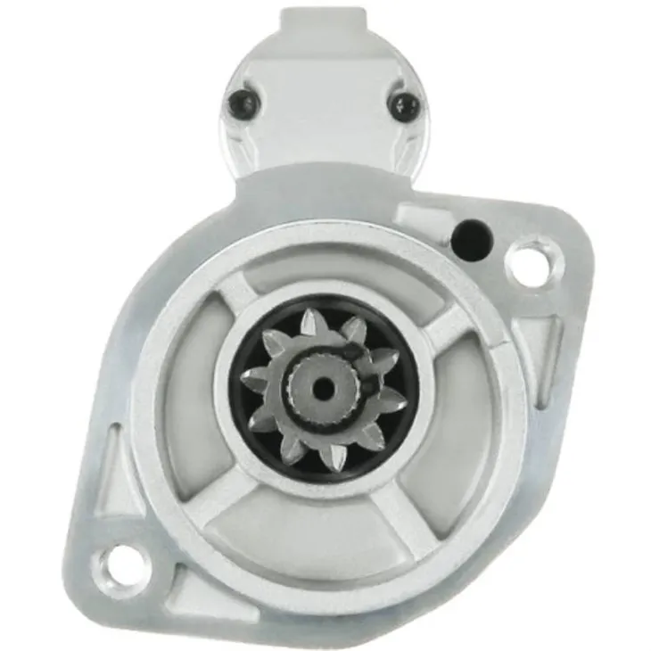 Αριθμός αναφοράς: Valeo 1196795, S0001250825 Hyundai 361004A020, 361004A025 Εφαρμογή: Hyundai D4CB