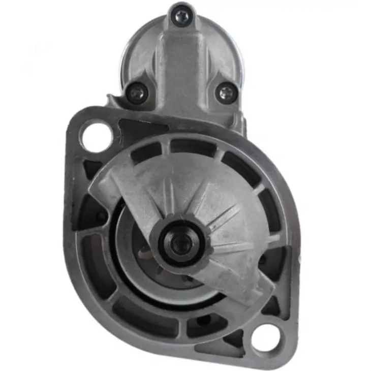 Αριθμός αναφοράς: W35532063F 0309501005 Εφαρμογή: SE 75-9 W WEICHAI WP3G65E30