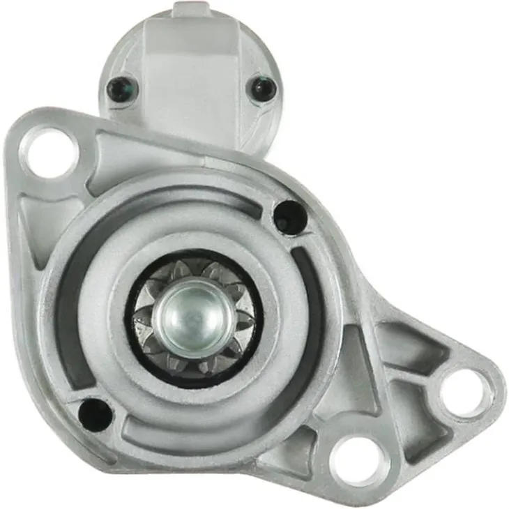 Valeo TS12ER351 Vw 020911023AX, 020911023X, 020911024E SEAT CORDOBA VW VENTO